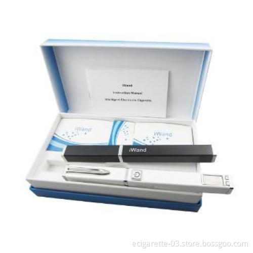 Top quality pen style simeiyue itaste vv e cigarette wholesale in 2013